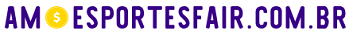 AmoeSportesFair.com.br – Bônus de Apostas